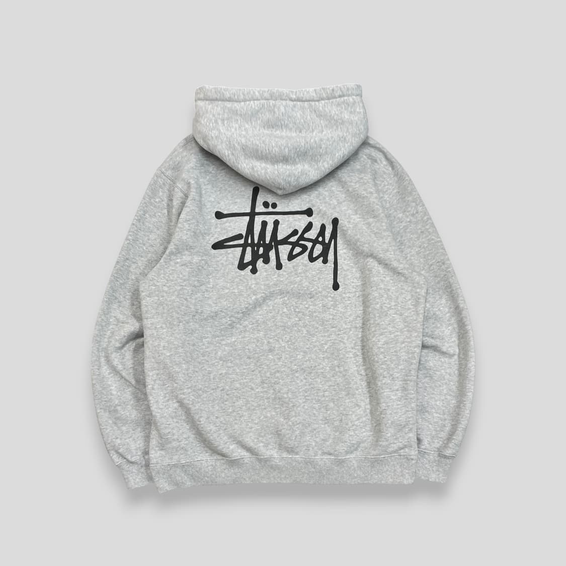 Stussy 상품이미지1