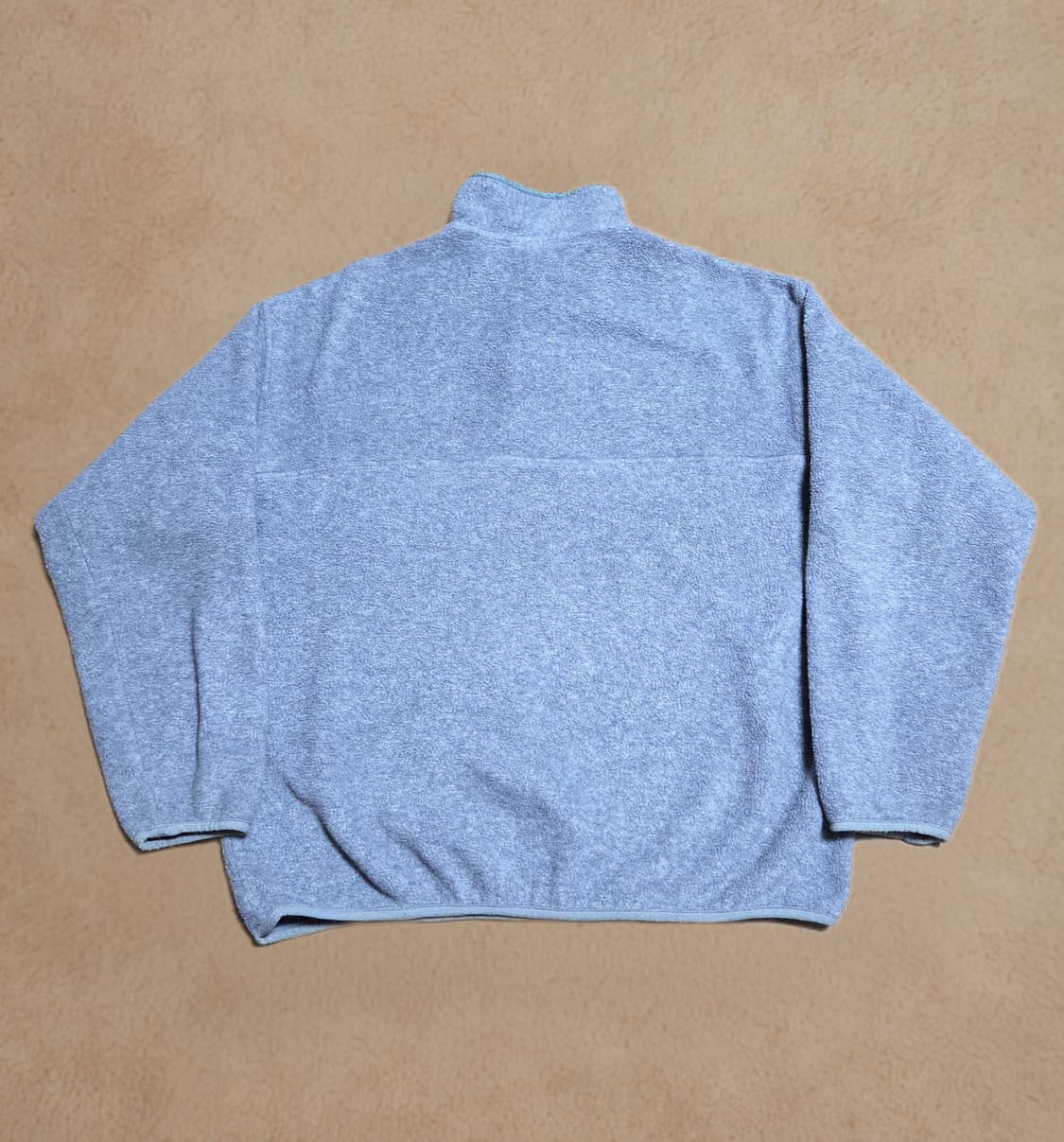 (XL)파타고니아 자메이카 vtg그레이 그린민트 신칠라 상품이미지2