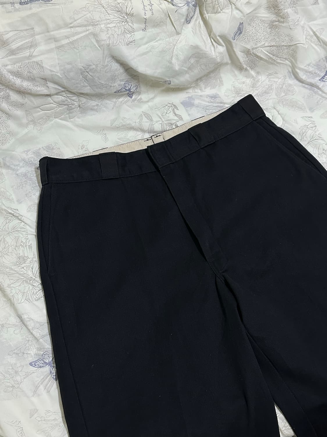 90s 디키즈 874 36 상품이미지2