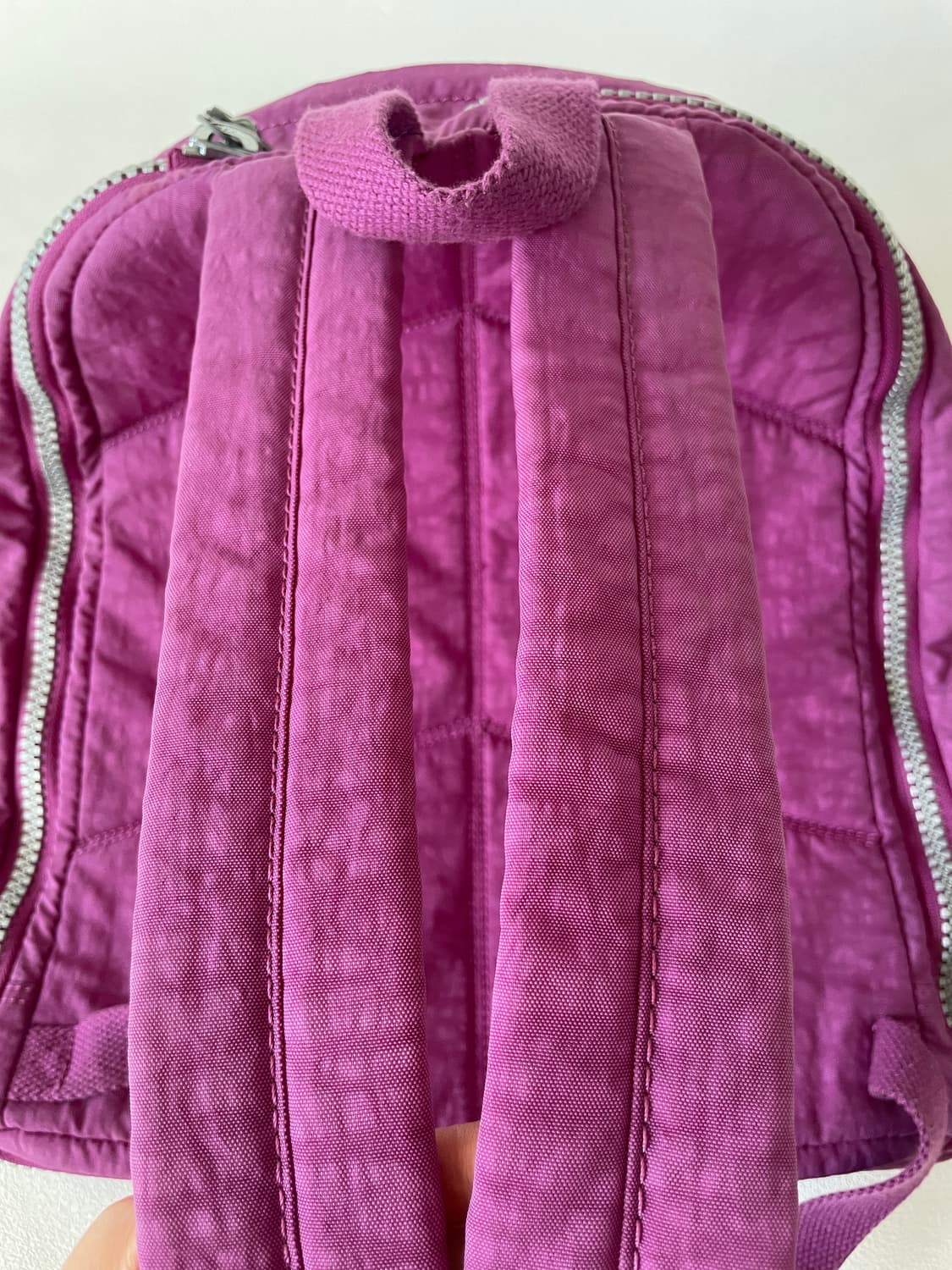 키플링(Kipling) 백팩 상품이미지8