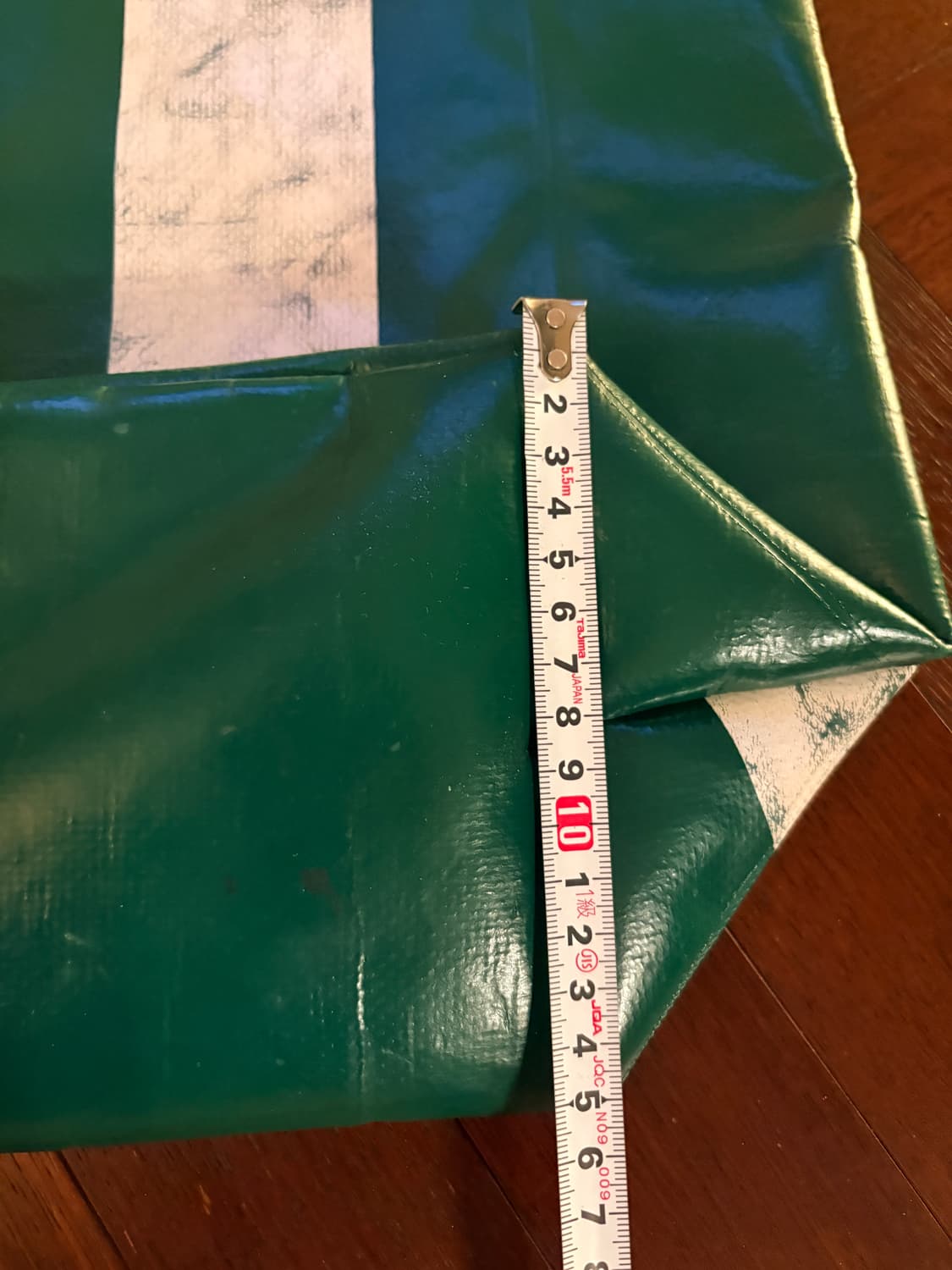 FREITAG) F52 MIAMI VICE 상품이미지7