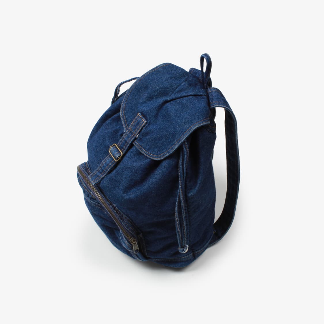 JAPANESE VINTAGE 백팩 상품이미지1
