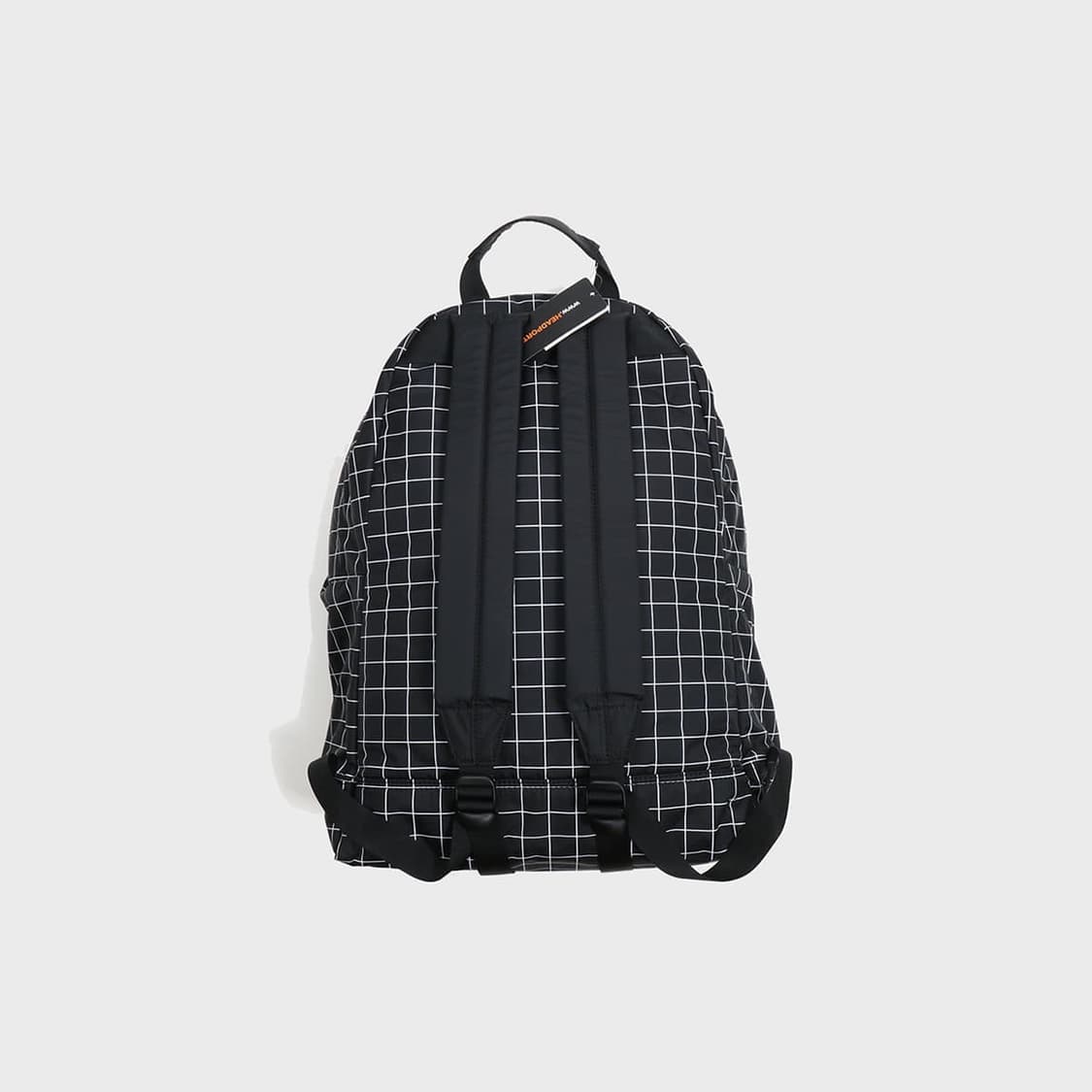PORTER 상품이미지6