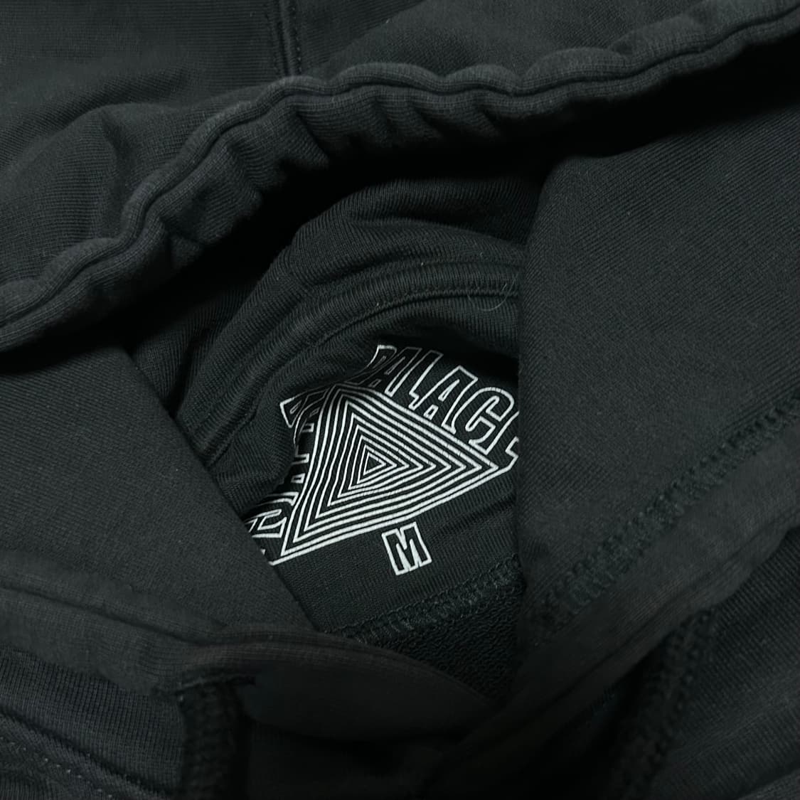 팔라스 후드티 상품이미지3