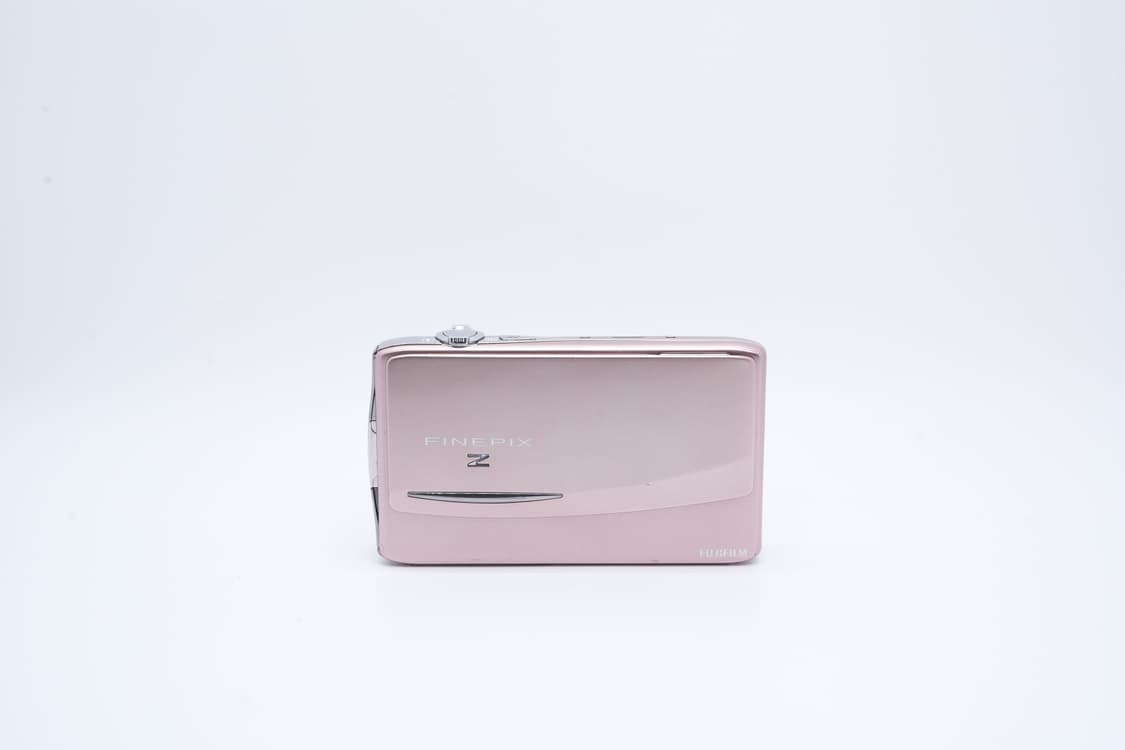 FUJIFILM FINEPIX Z950EXR 상품이미지1
