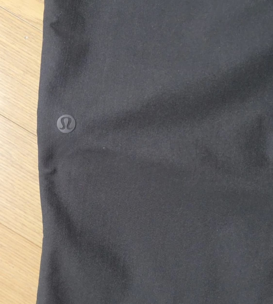 룰루레몬 후리스 조거팬츠

 상품이미지6