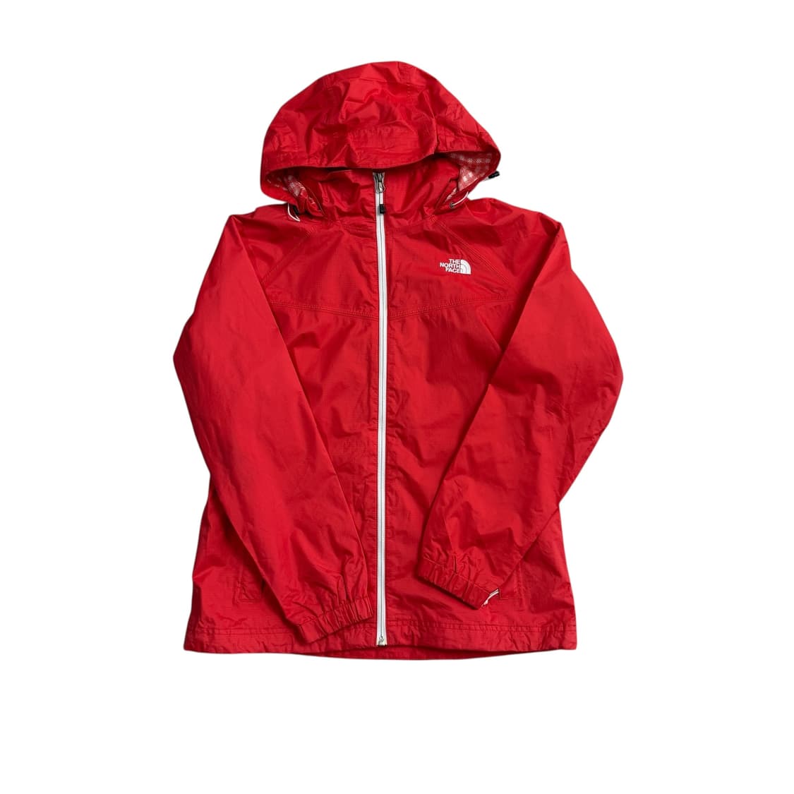 노스페이스 바람막이 상품이미지1