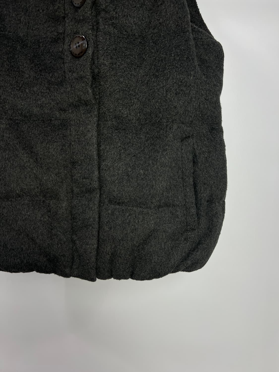 LA DO DA 베스트  상품이미지3