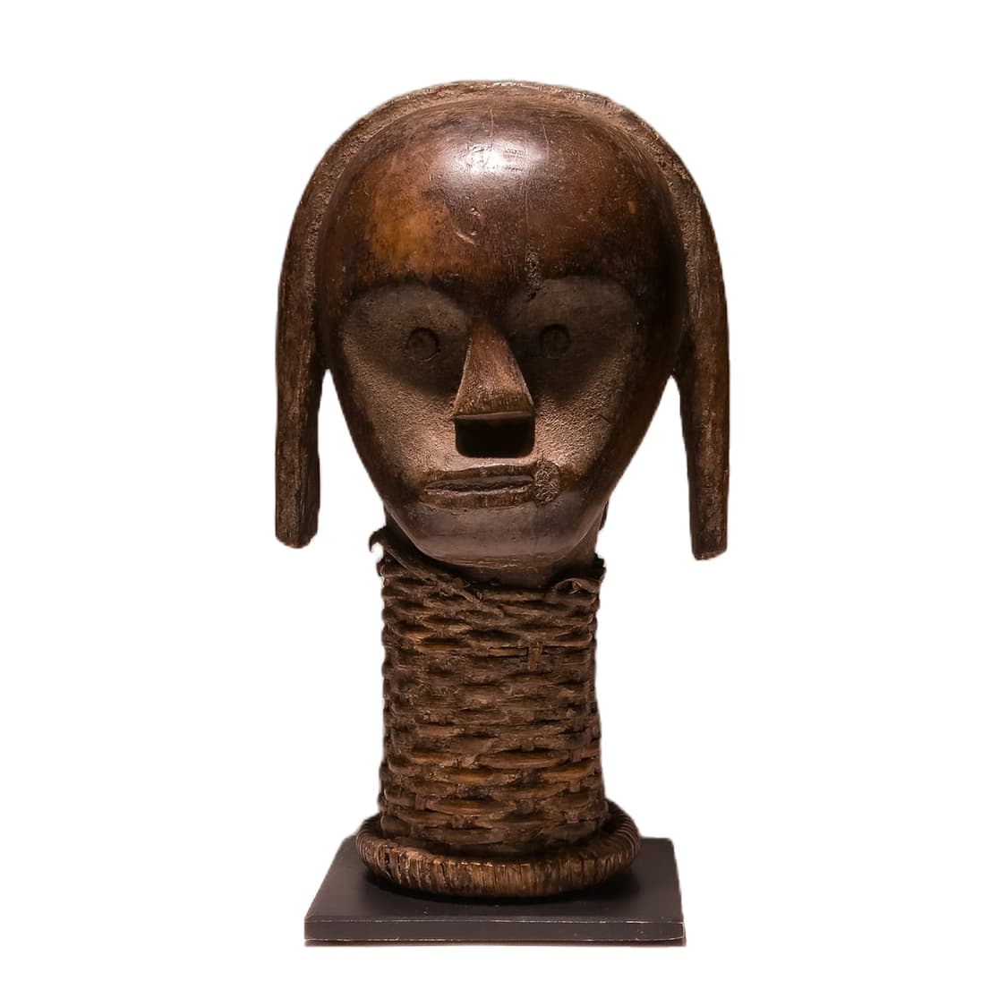 Fang Nlo-Byeri Guardian Head 상품이미지1