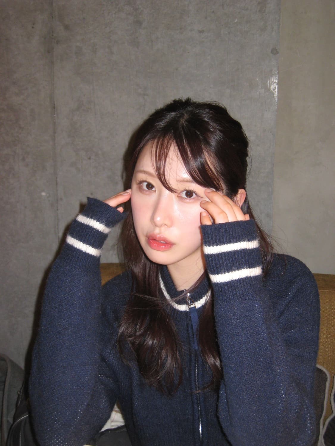 희귀 매물 캐논 익시 익서스 IXY 900 IS(ixus 850) 작례o 상품이미지2