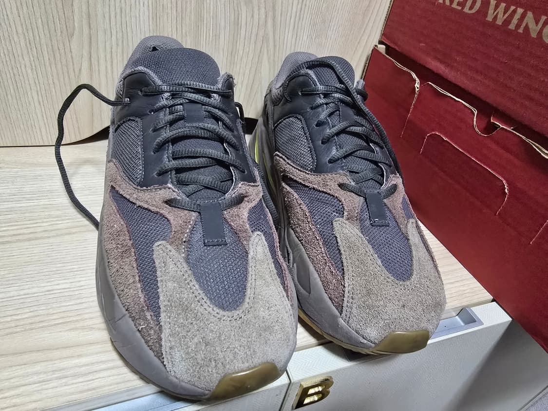 이지 700 모브 275 상품이미지1