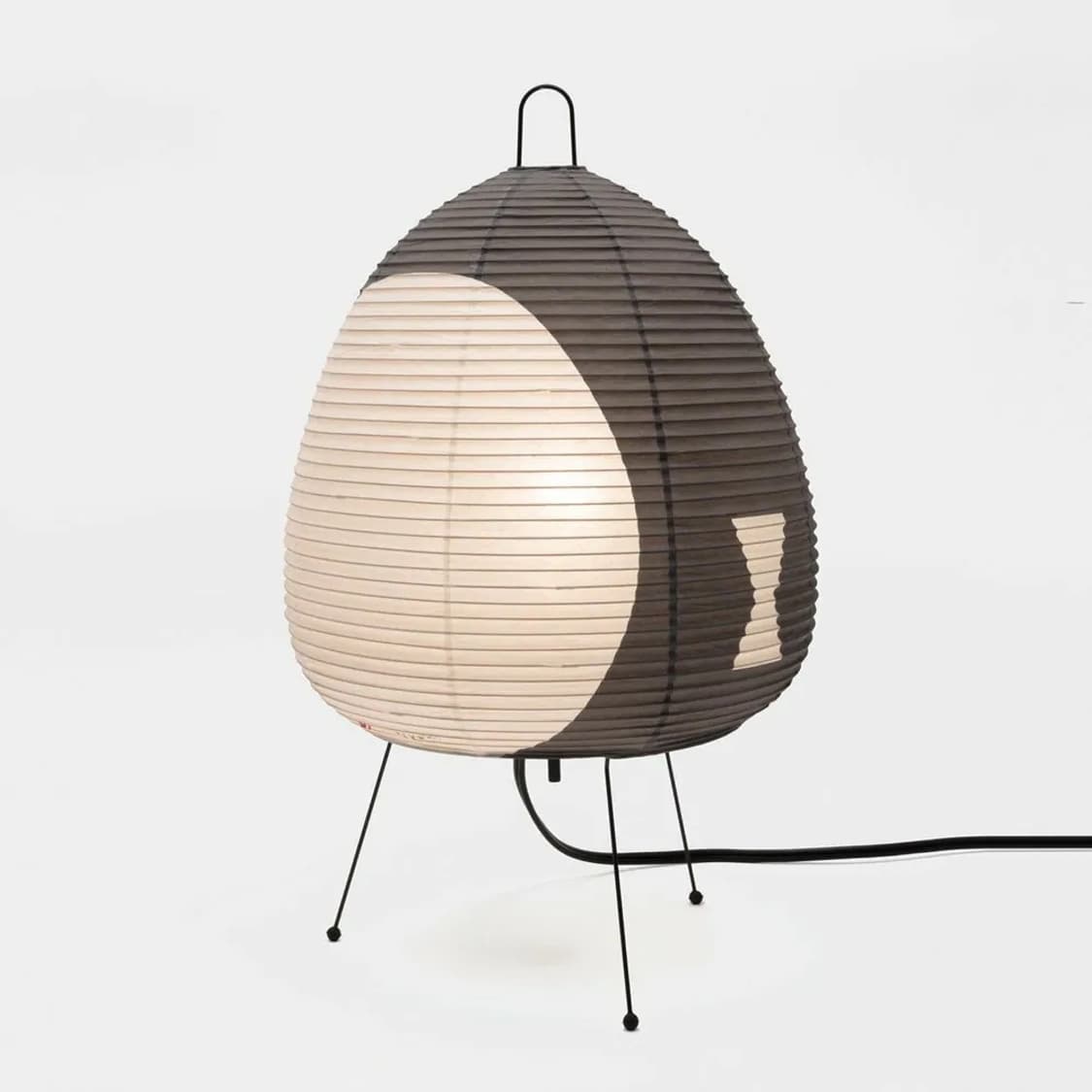 아카리 1ab 새상품 상품이미지1