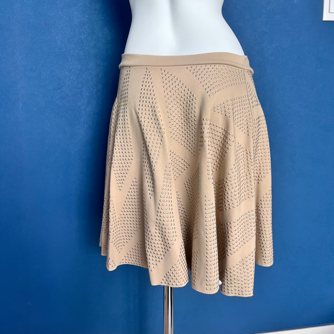 Philipp plein 스커트 상품이미지2