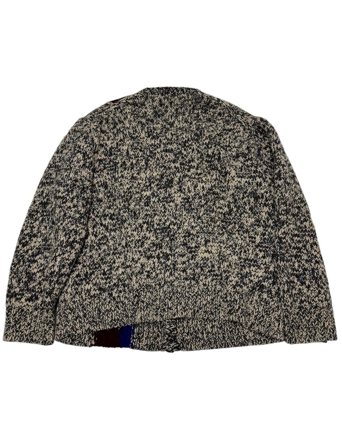 JUNYA WATANABE 2002 ARCHIVES 상품이미지4