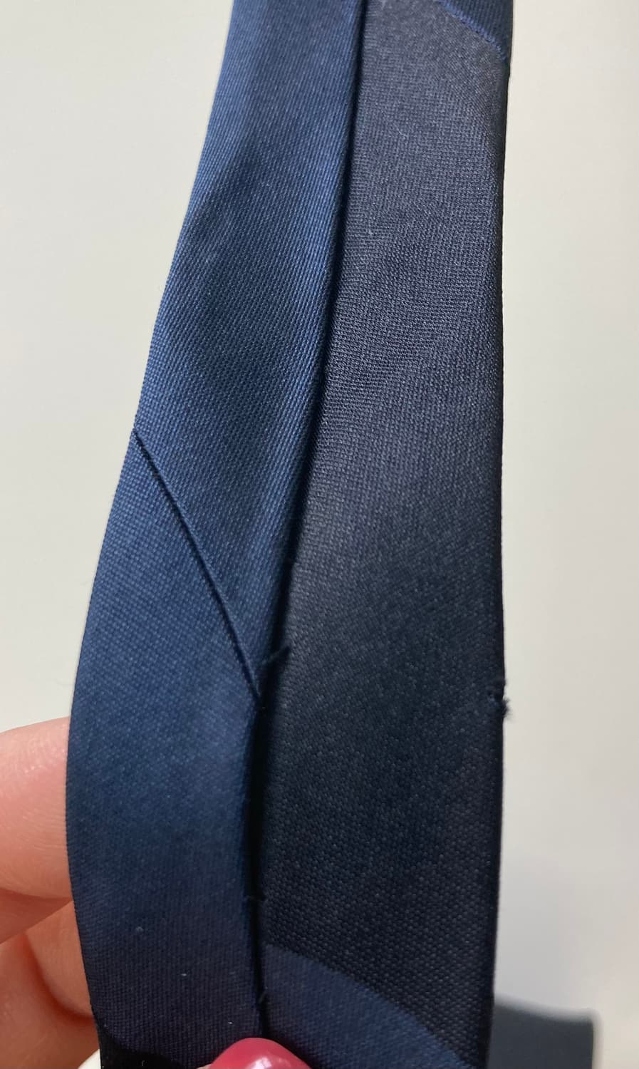 DKNY 넥타이 상품이미지5