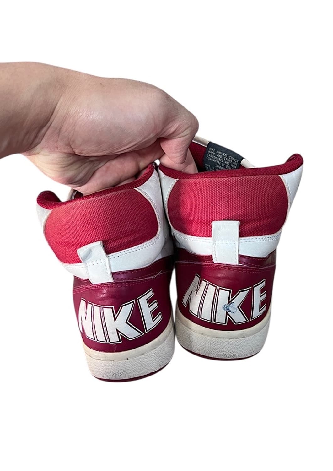 NIKE  상품이미지3