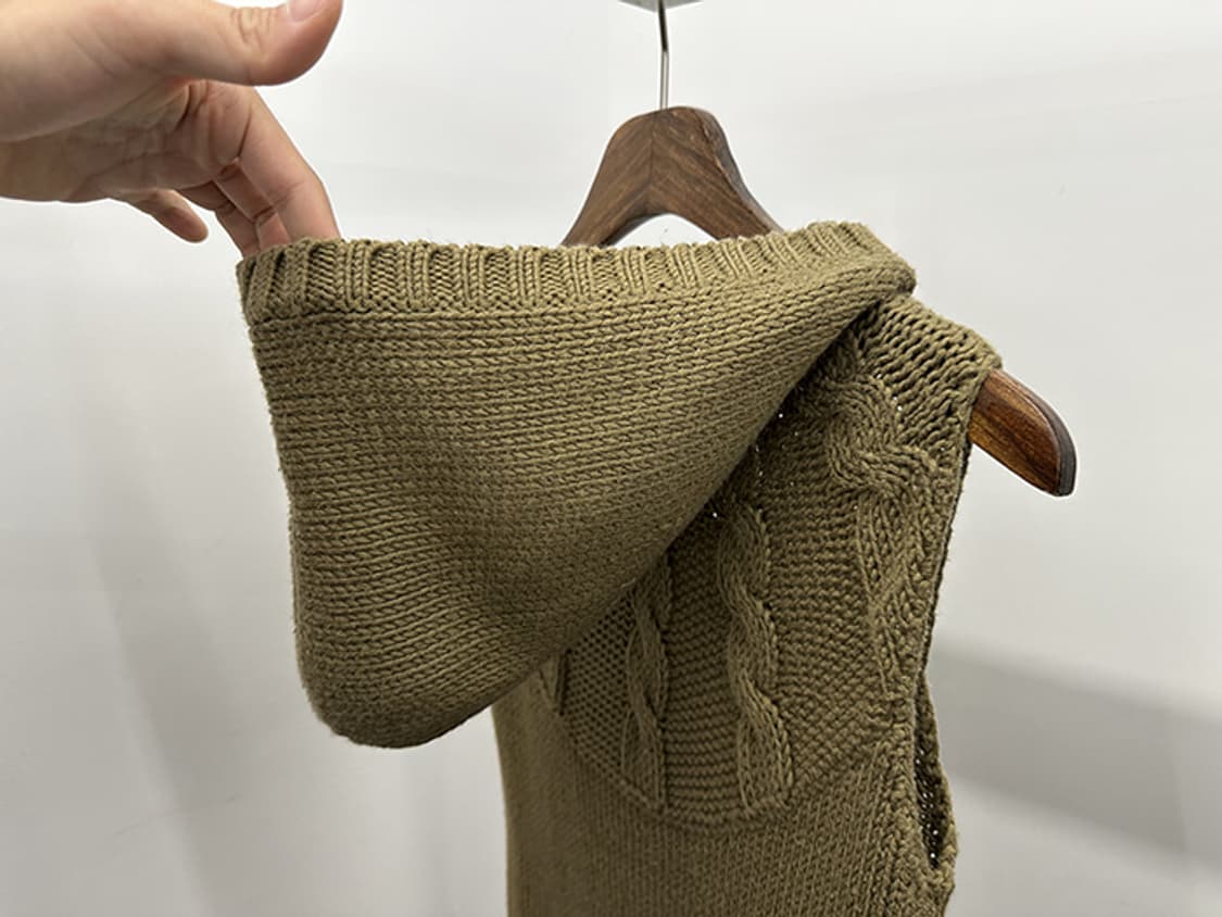 FELISSIMO (M) 상품이미지7