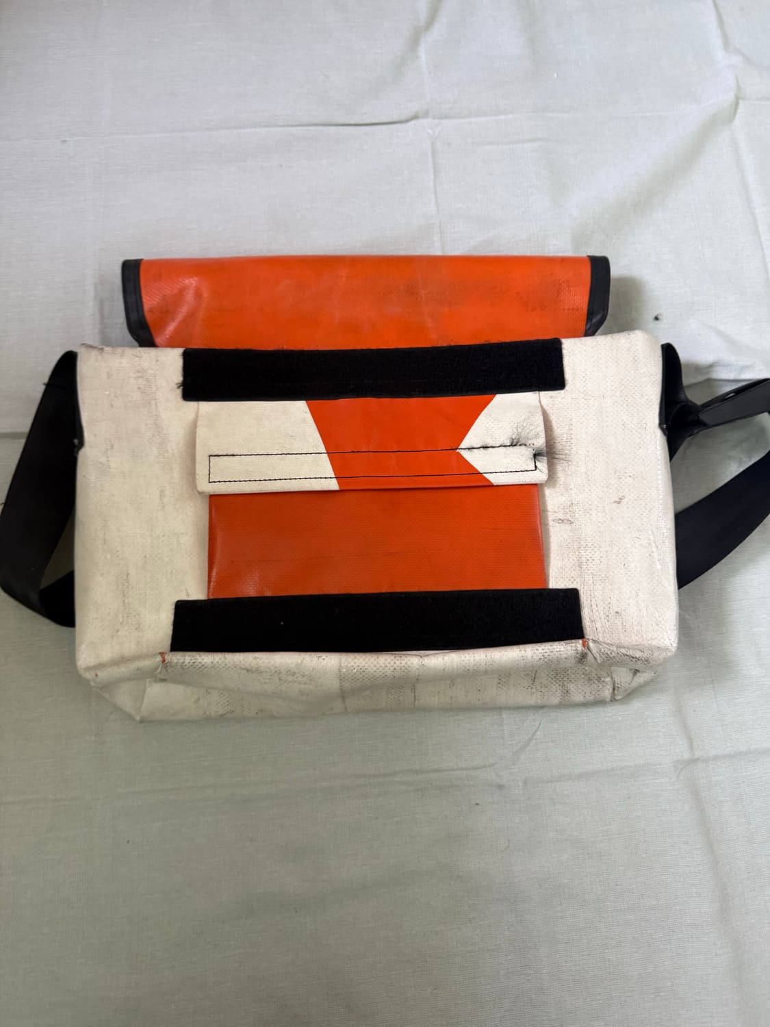 Orange freitag 프라이탁 덱스터 상품이미지4