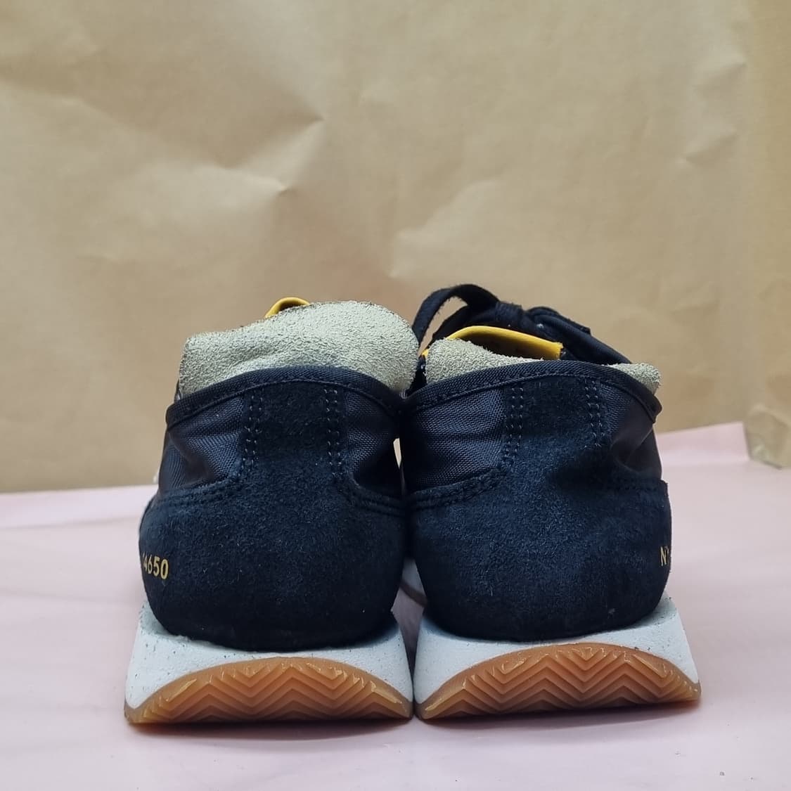 코닥 여성스니커즈 230 상품이미지4