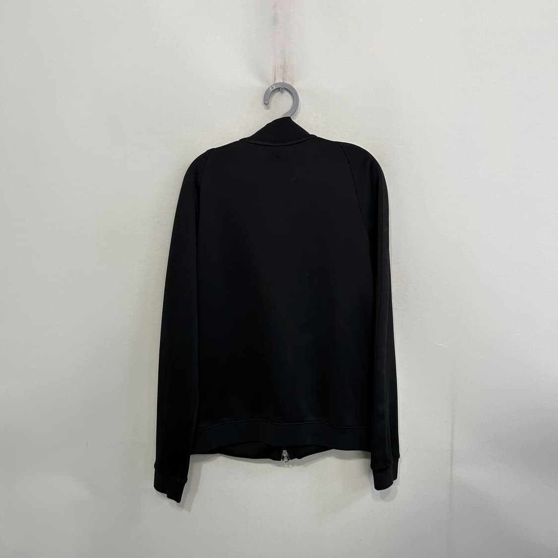 나이키 투웨이 집업 100 남녀공용  상품이미지3