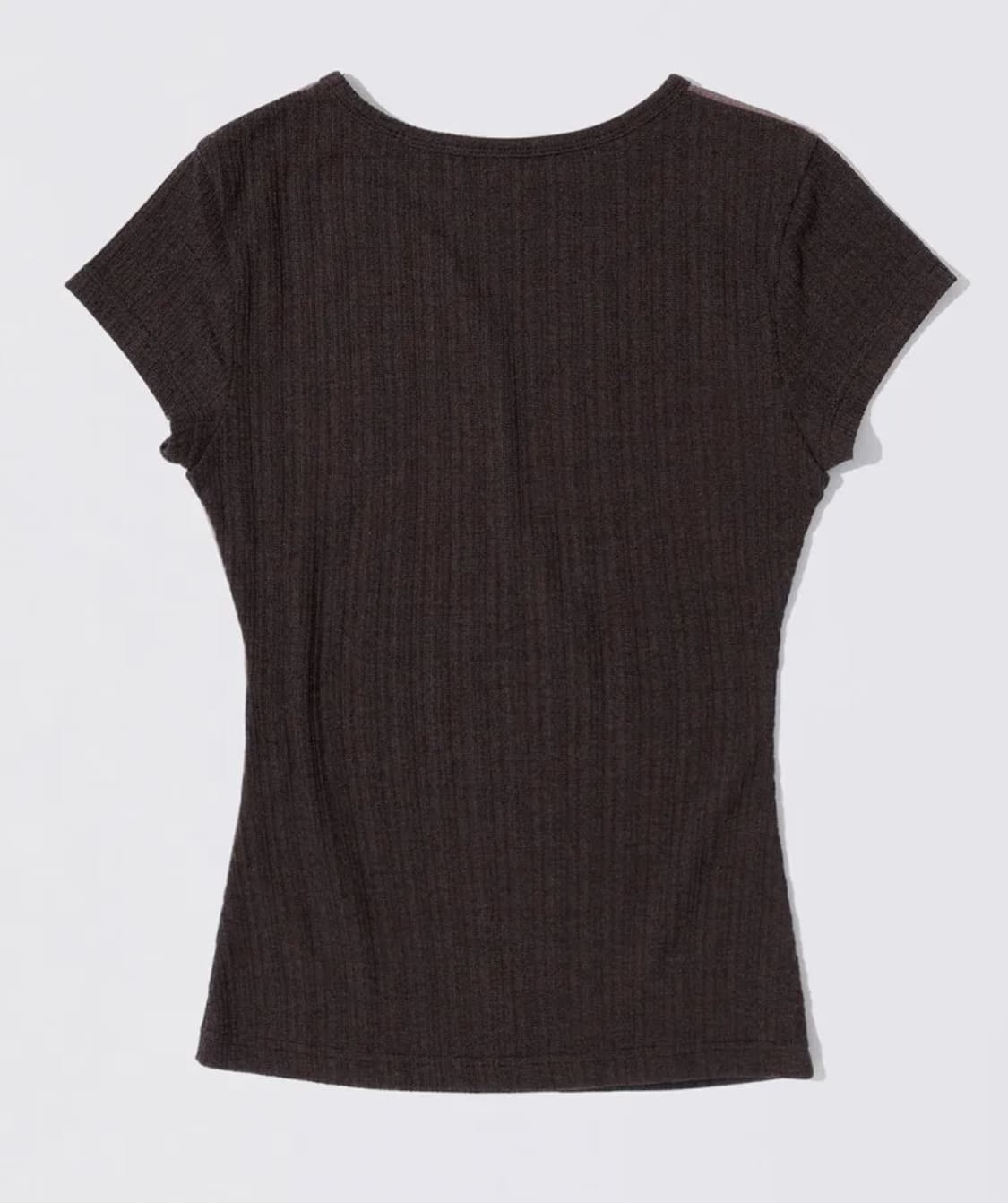 Sculptor Three Chapter Tee Brown 상품이미지2