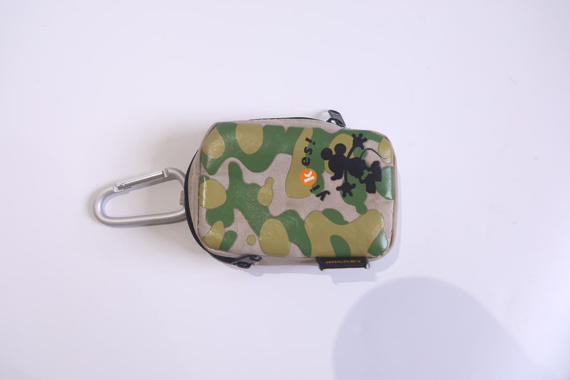 캐논 익시 디지털 10(익서스 70 일본 모델, 이체 시 2만원 할인) 상품이미지10