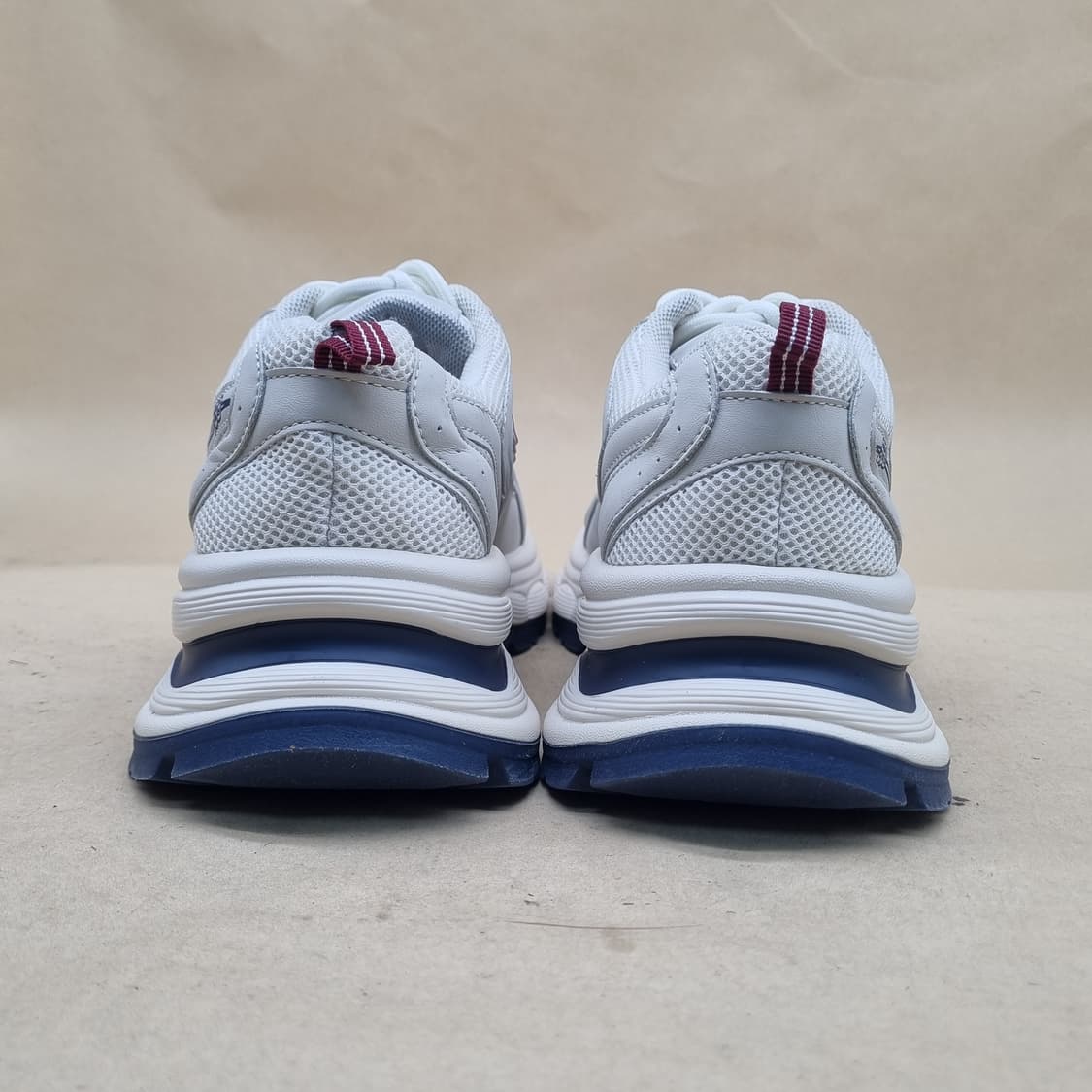 뉴발란스 530 여성운동화245 굽4 상품이미지4