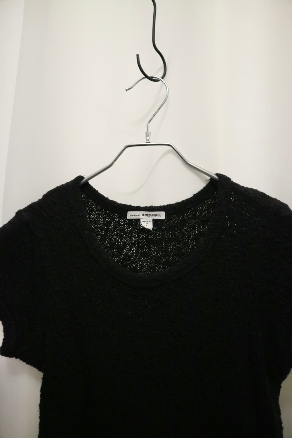 James Perse kint dress 상품이미지2