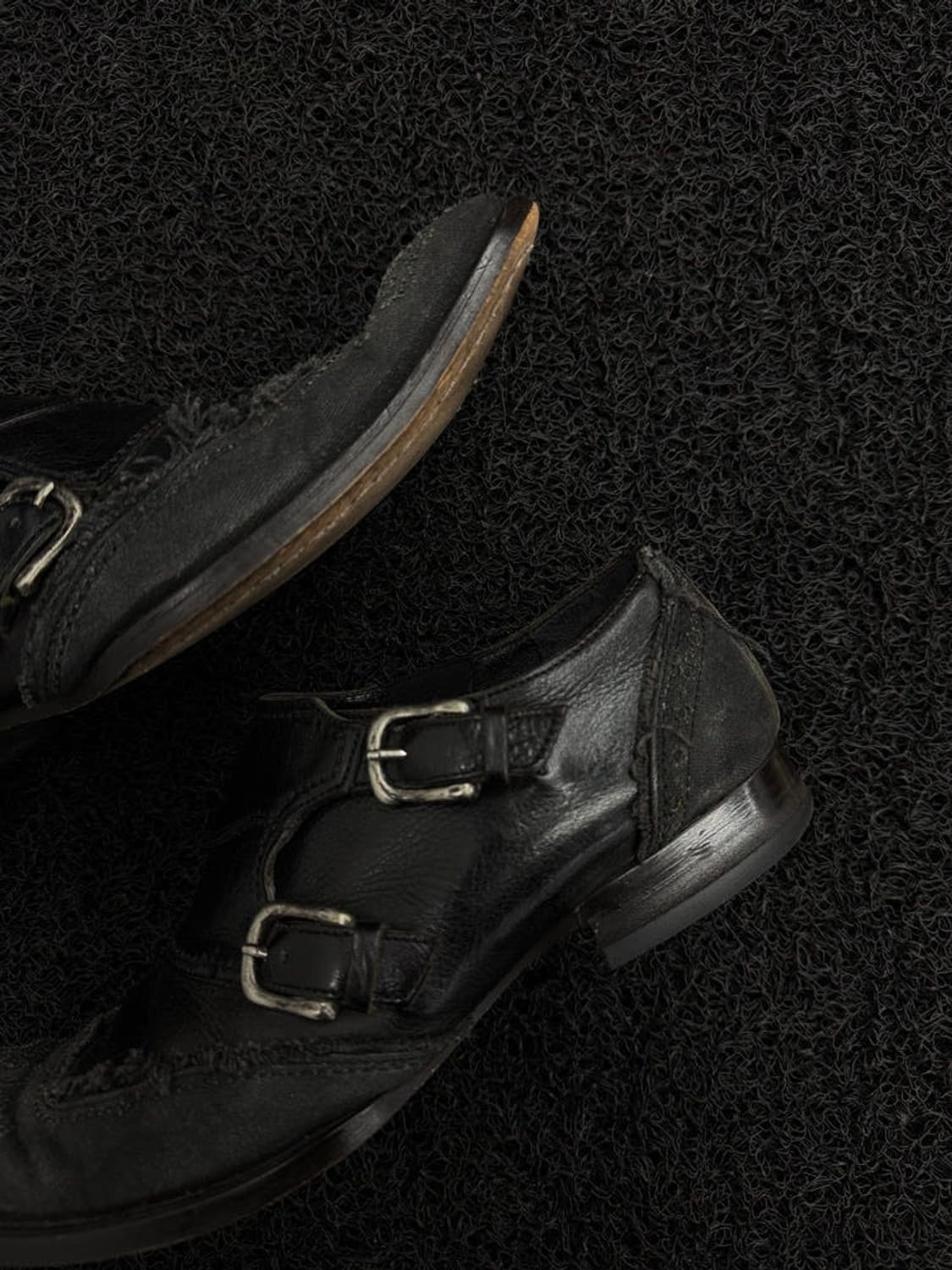 whoop de doo 상품이미지3