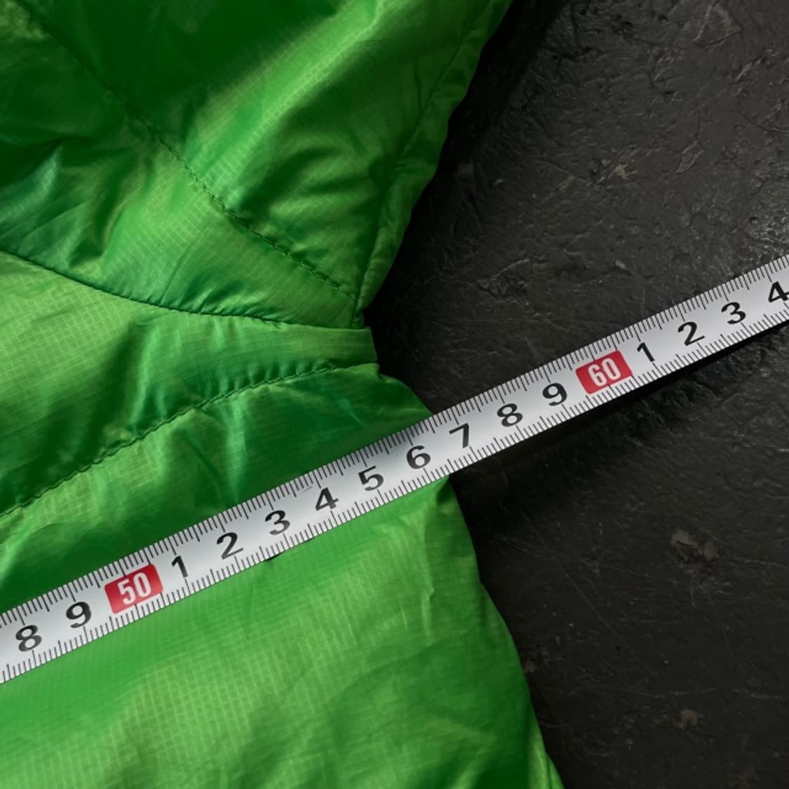 100 나이키 ACG 패딩  상품이미지7