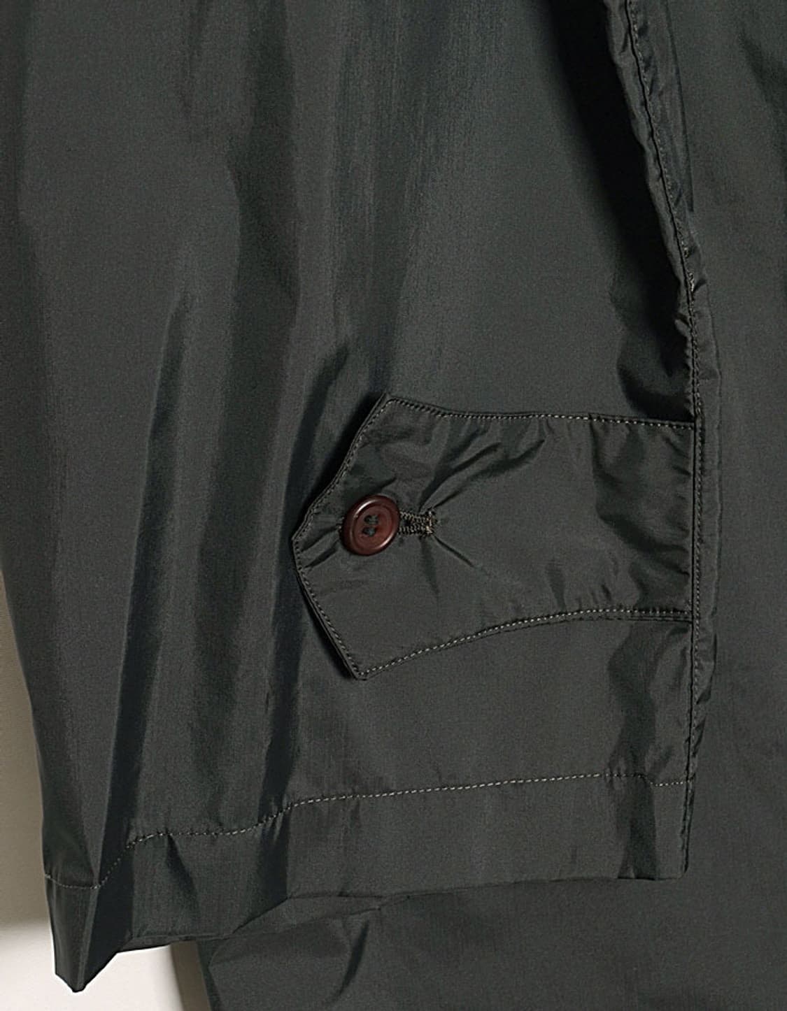 80's Eleven Deluxe by Sanyo Coat Nylon W 상품이미지4