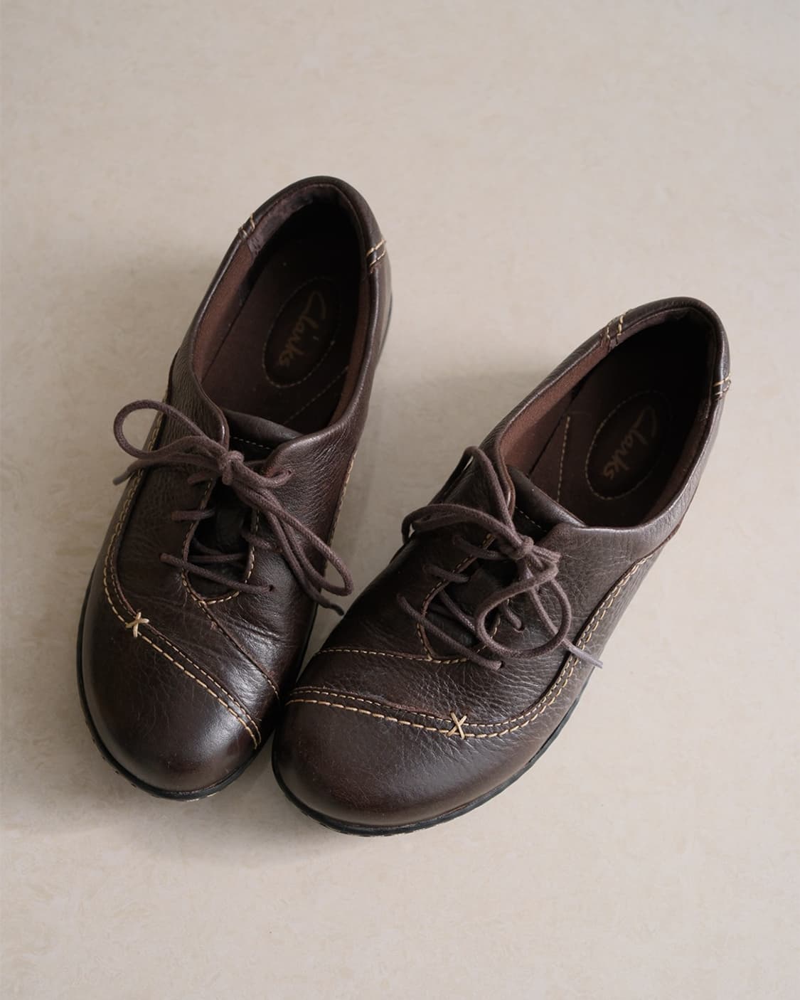 Clarks Embrace Brook 상품이미지4