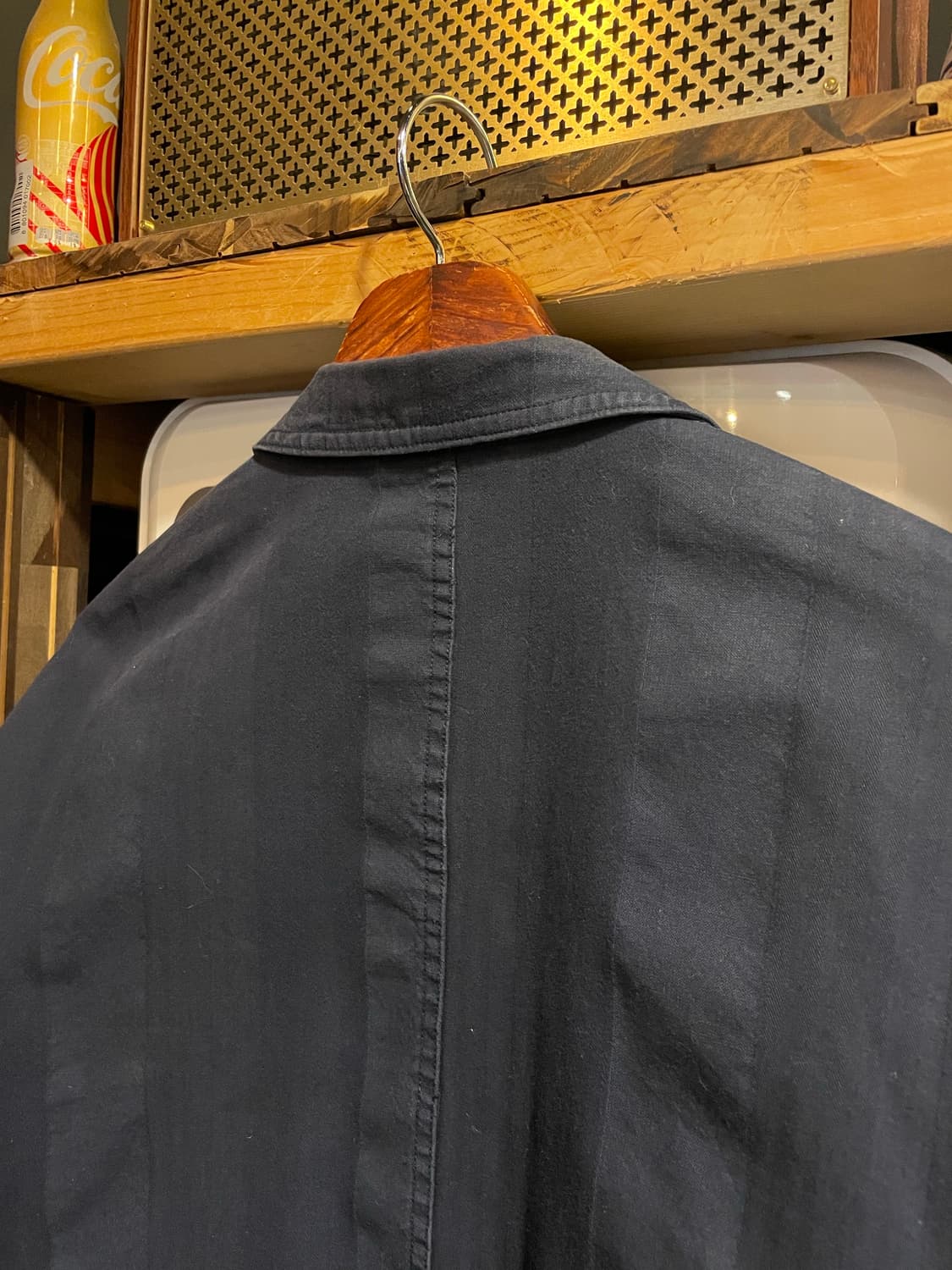 빔즈 자켓 상품이미지5