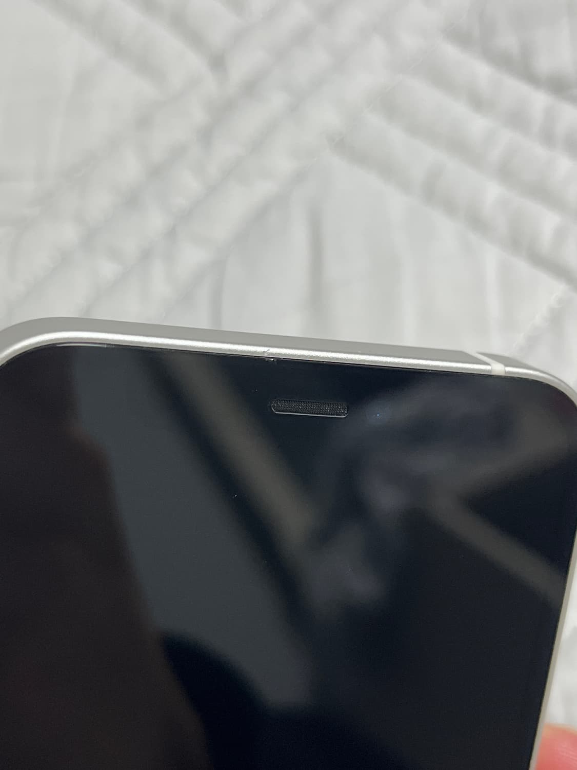 아이폰 12 mini 128g 상품이미지3