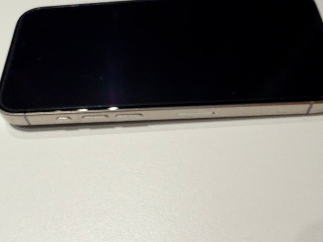 아이폰 15프로 512기가 상품이미지4