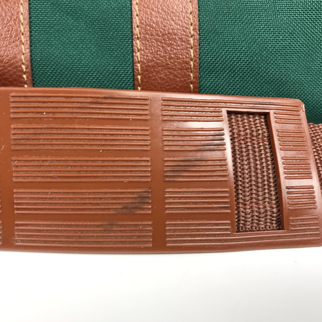 폴로 랄프로렌 보스턴백 가방 상품이미지3