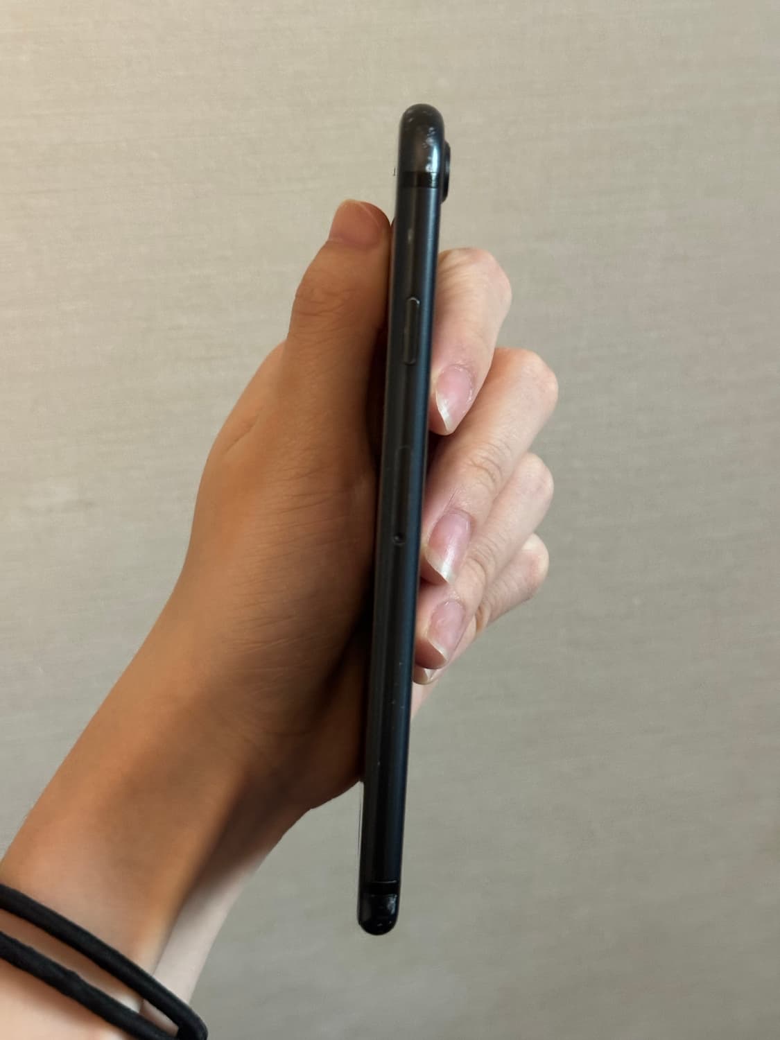 아이폰7 블랙 32 팔아요 상품이미지4