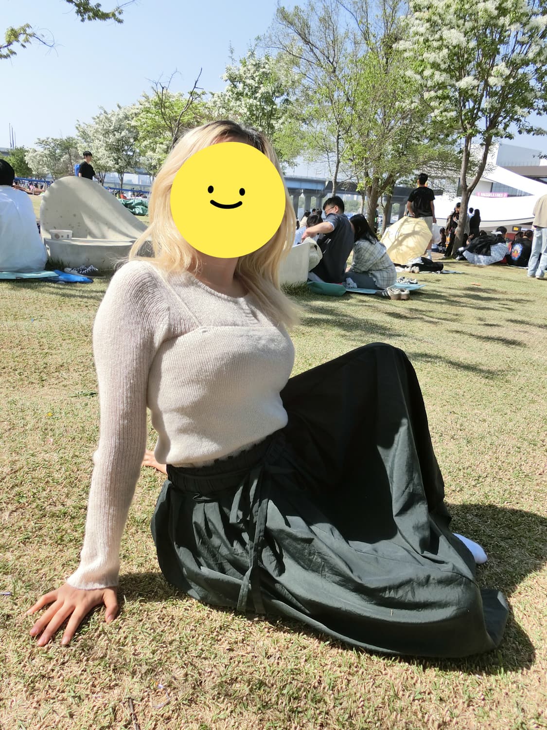 [미품] 카시오 엑슬림 EX-ZR800 빈티지 디카 (작동사진,작례 O) 상품이미지9