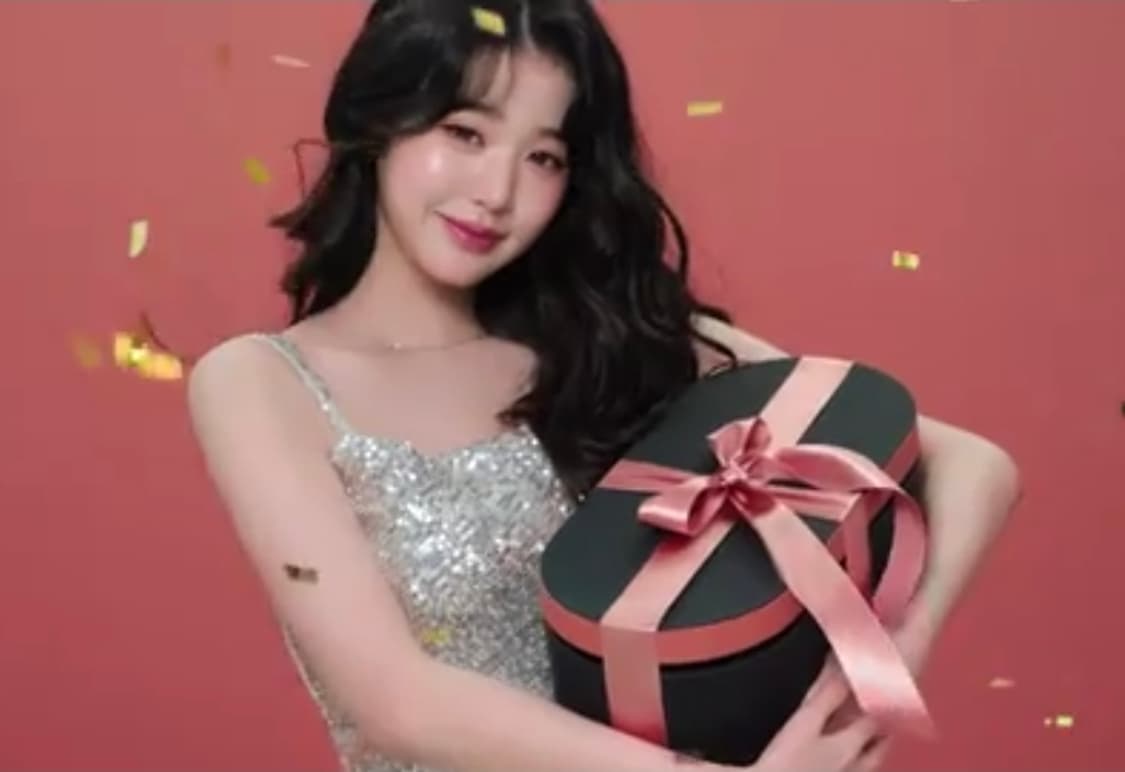 다이슨 에어랩 코안다2x 멀티 스타일러 앰버실크[미개봉, 새제품] 상품이미지9