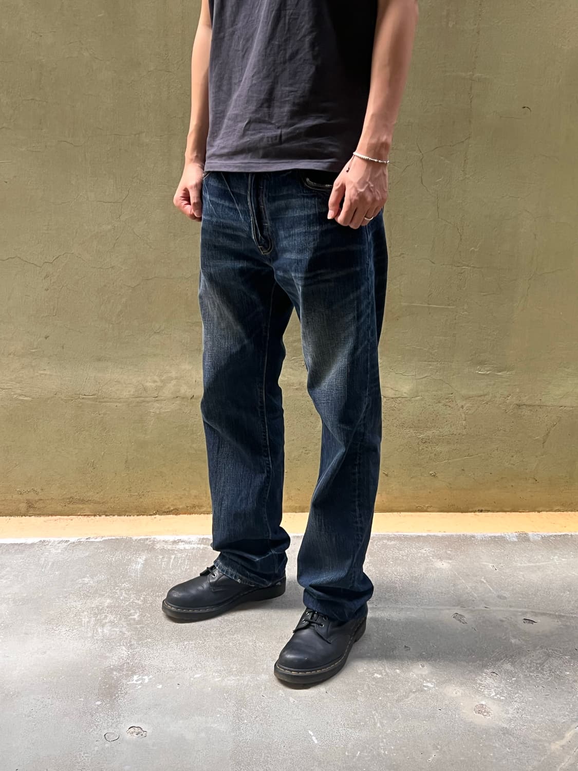 [Levi’s 501 W34 | L33]  상품이미지1