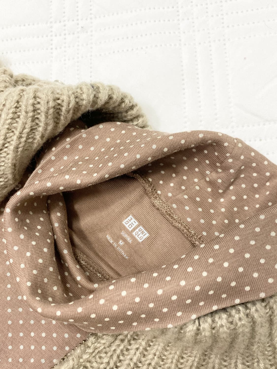 ꒰ঌ 알프스 모리 소녀 케이프 세트 ໒꒱ 상품이미지6