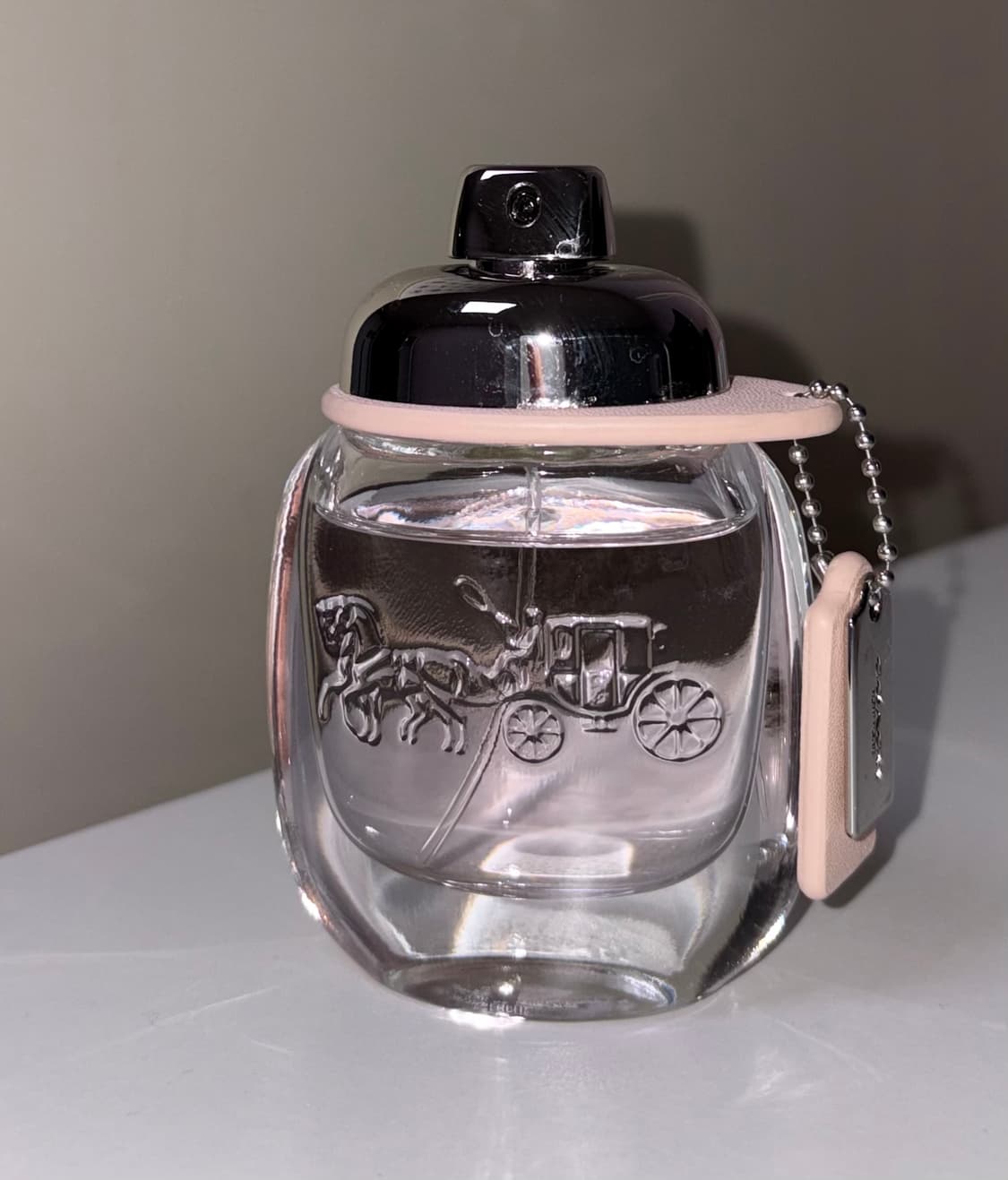 코치 EDT 향수 30ml 상품이미지1