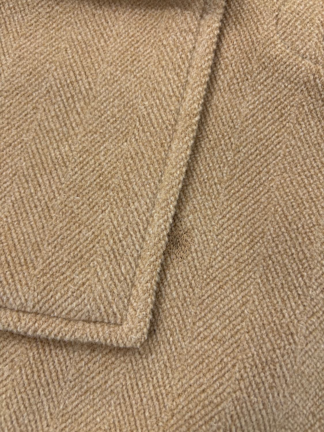 Burberry Duffle Coat    상품이미지3