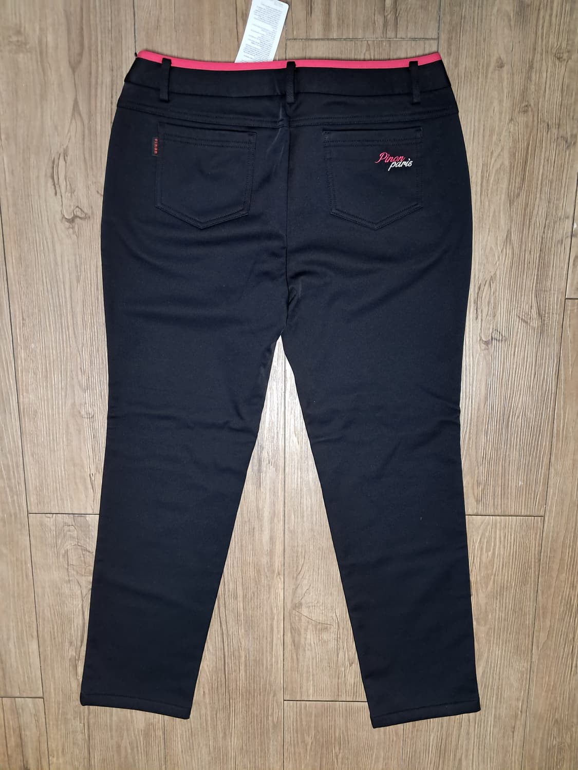 pinon 여성 바지 79 새상품 상품이미지2