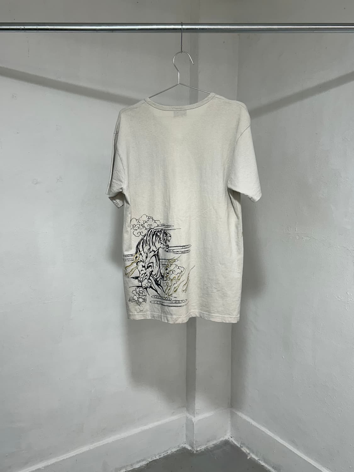 vtg to 상품이미지7