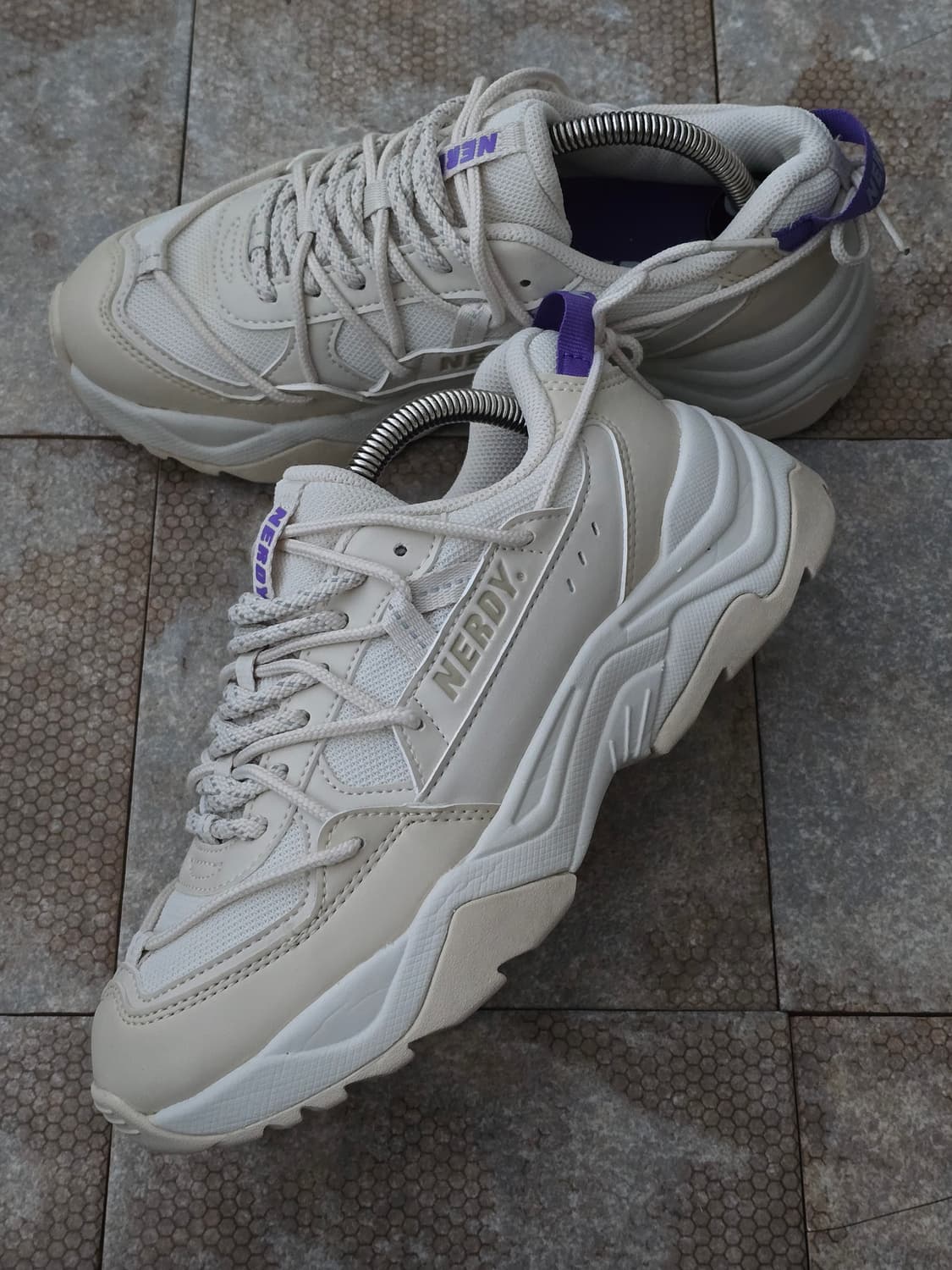 (240)널디 젤리그 베이지  상품이미지3