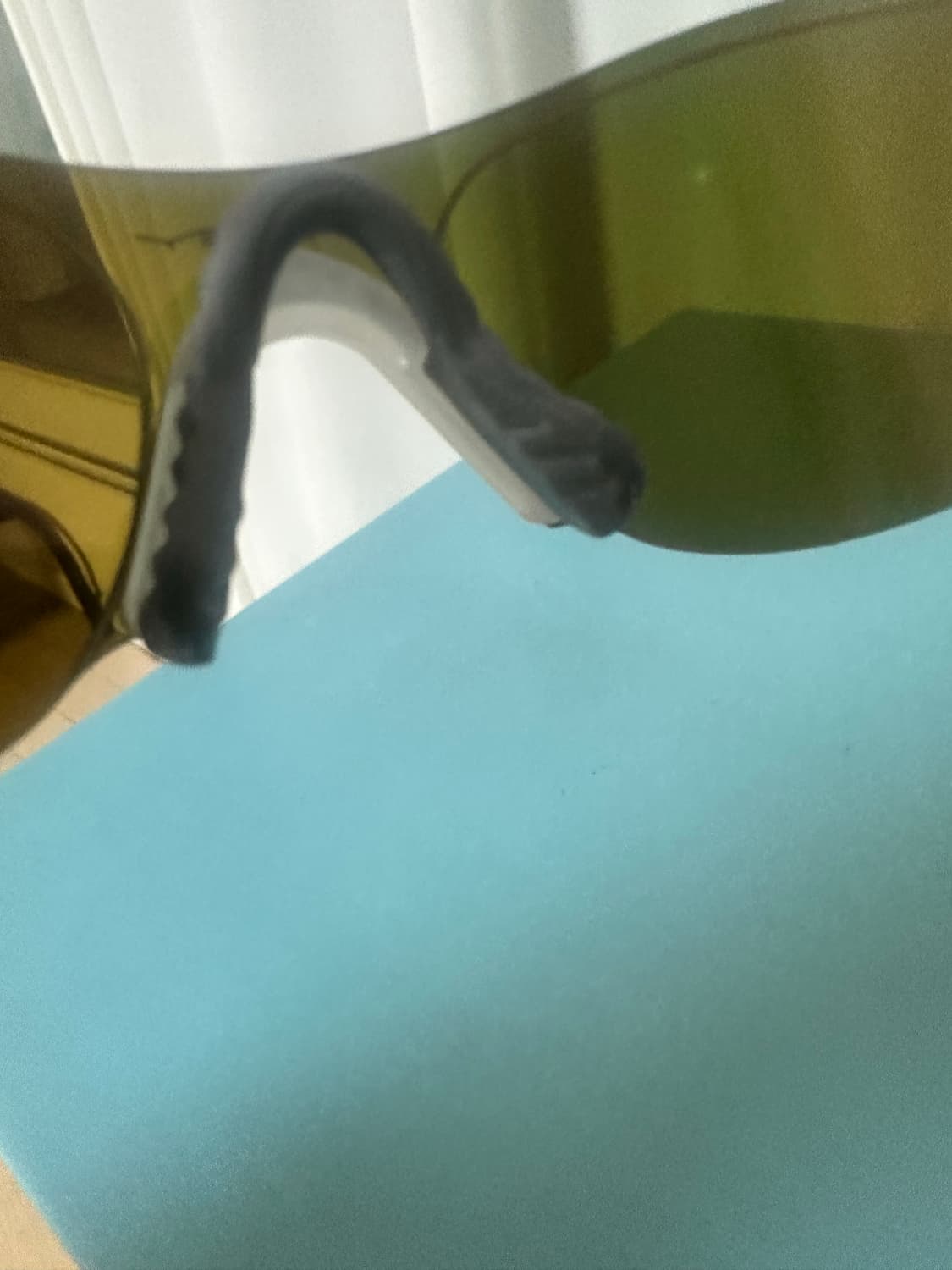 오클리 제로 0.4 선글라스 상품이미지4