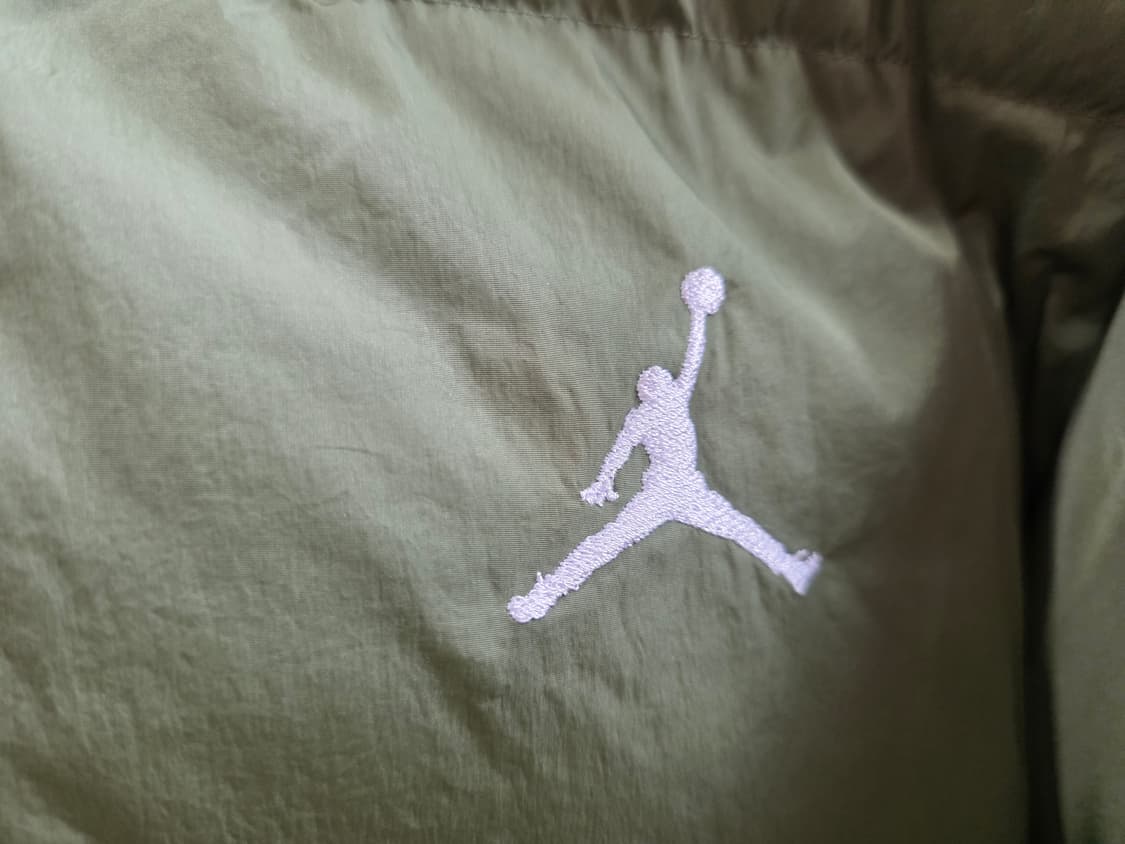 나이키 조던 패딩 상품이미지6
