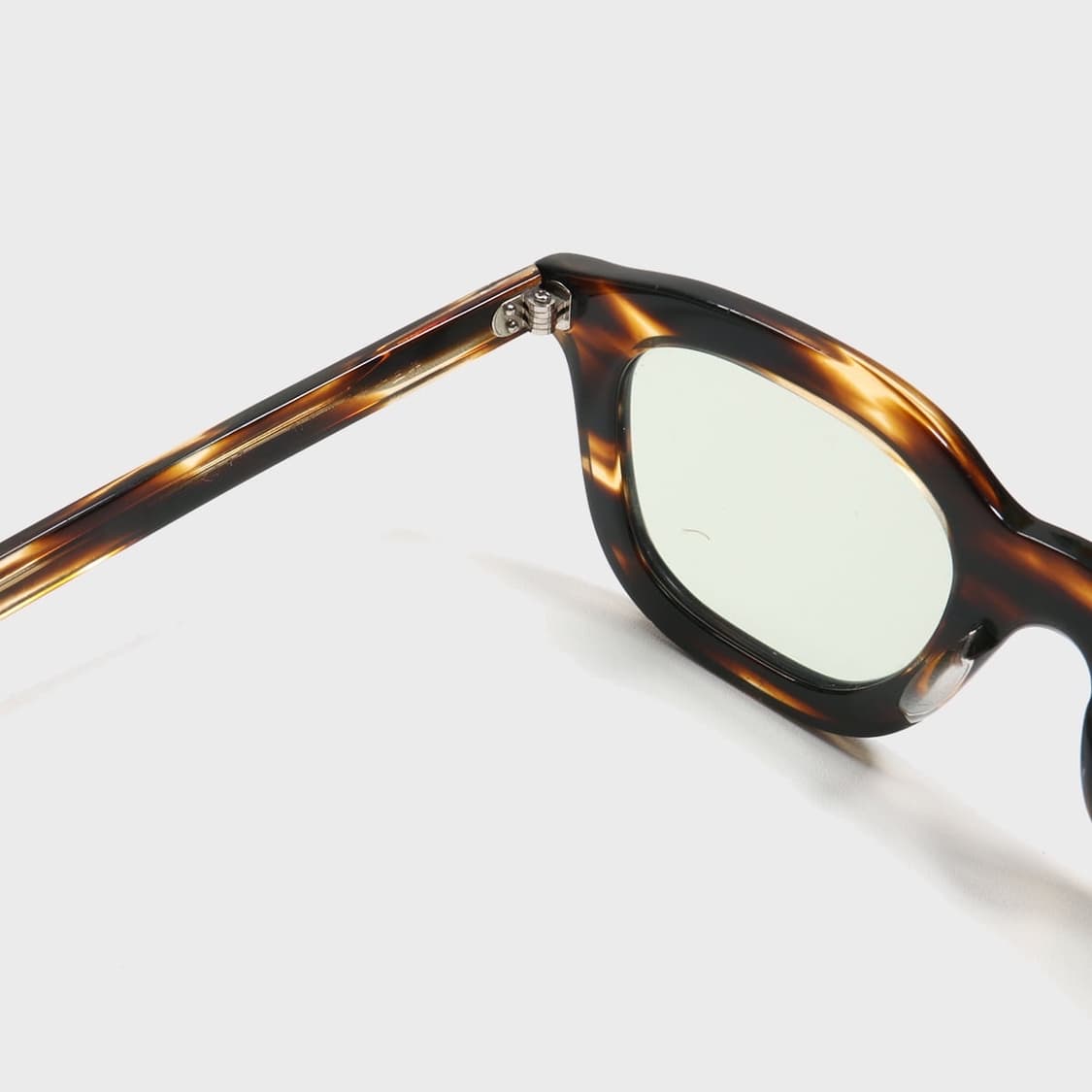 KANEKO OPTICAL 상품이미지4