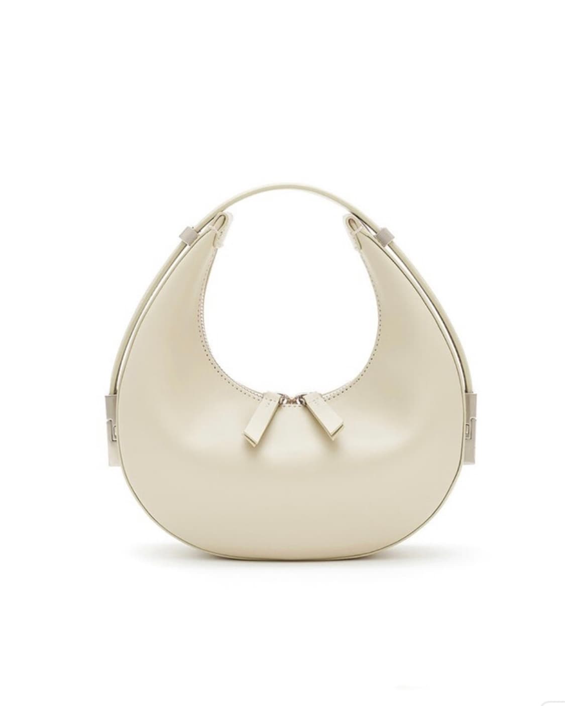 Osoi 오소이 토니 미니 크림 상품이미지1